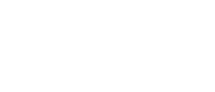 Hebei TangCai Kitchen Products Co., Ltd.