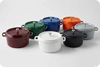 Confirm product color