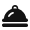 Bakeware