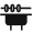 Camping Cookware