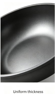 Why Cast Iron Cookware Grows Popular Amid PFAS Cookware Restrictions?