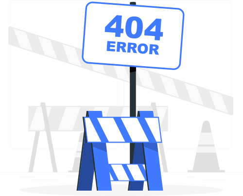404